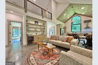 399 Jim McCrackin, Clayton, GA 30525 - Photo 14