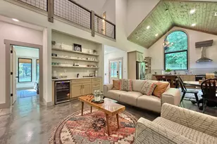 399 Jim McCrackin, Clayton, GA 30525 - Photo 14