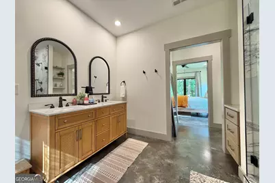 399 Jim McCrackin, Clayton, GA 30525 - Photo 22