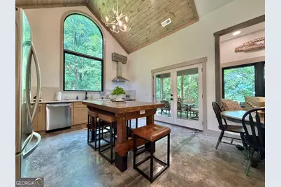 399 Jim McCrackin, Clayton, GA 30525 - Photo 10