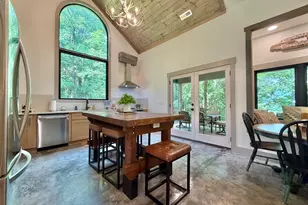 399 Jim McCrackin, Clayton, GA 30525 - Photo 10