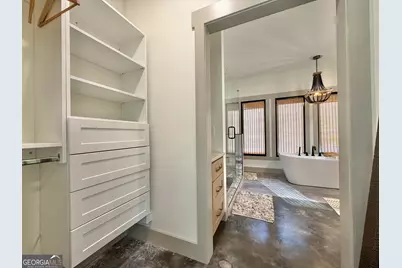 399 Jim McCrackin, Clayton, GA 30525 - Photo 20