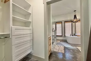 399 Jim McCrackin, Clayton, GA 30525 - Photo 20