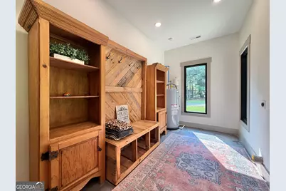 399 Jim McCrackin, Clayton, GA 30525 - Photo 26