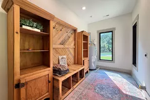 399 Jim McCrackin, Clayton, GA 30525 - Photo 26
