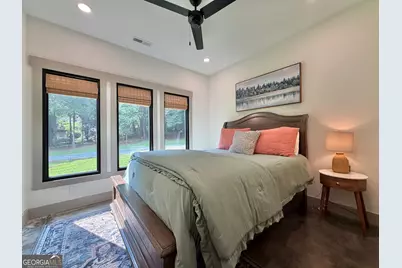 399 Jim McCrackin, Clayton, GA 30525 - Photo 24