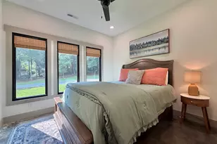 399 Jim McCrackin, Clayton, GA 30525 - Photo 24
