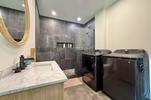 399 Jim McCrackin, Clayton, GA 30525 - Photo 48