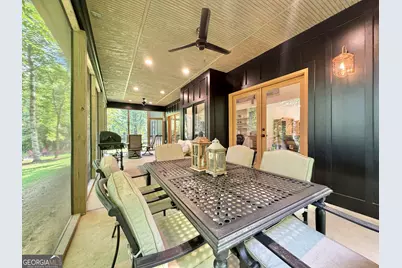 399 Jim McCrackin, Clayton, GA 30525 - Photo 38