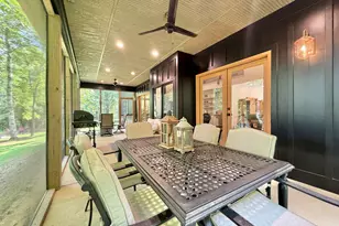 399 Jim McCrackin, Clayton, GA 30525 - Photo 38