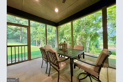399 Jim McCrackin, Clayton, GA 30525 - Photo 34