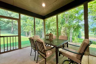 399 Jim McCrackin, Clayton, GA 30525 - Photo 34