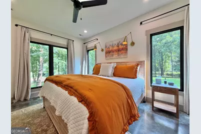 399 Jim McCrackin, Clayton, GA 30525 - Photo 18