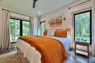 399 Jim McCrackin, Clayton, GA 30525 - Photo 18