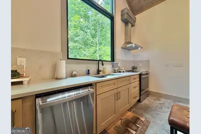 399 Jim McCrackin, Clayton, GA 30525 - Photo 12
