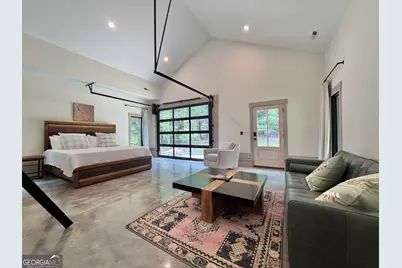 399 Jim McCrackin, Clayton, GA 30525 - Photo 46