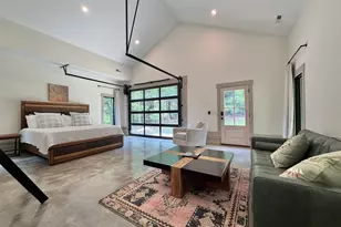 399 Jim McCrackin, Clayton, GA 30525 - Photo 46