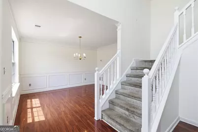 364 Kimberwick Court, Hampton, GA 30228 - Photo 8