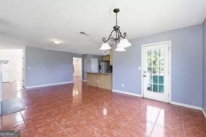 364 Kimberwick Court, Hampton, GA 30228 - Photo 14