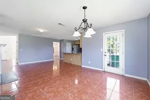 364 Kimberwick Ct, Hampton, GA 30228 - Photo 14