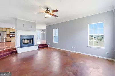 364 Kimberwick Court, Hampton, GA 30228 - Photo 10