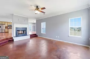364 Kimberwick Ct, Hampton, GA 30228 - Photo 10