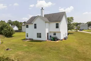 364 Kimberwick Ct, Hampton, GA 30228 - Photo 16