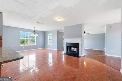 364 Kimberwick Court, Hampton, GA 30228 - Photo 16