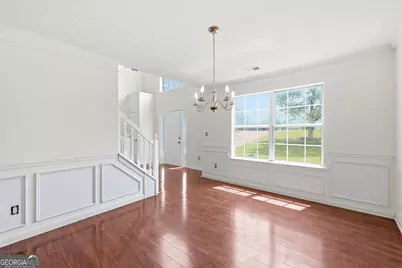 364 Kimberwick Court, Hampton, GA 30228 - Photo 6