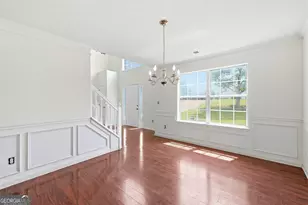 364 Kimberwick Ct, Hampton, GA 30228 - Photo 6