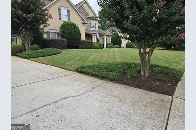 1214 McAllistar Drive, Locust Grove, GA 30248 - Photo 64