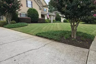 1214 McAllistar Dr, Locust Grove, GA 30248 - Photo 64