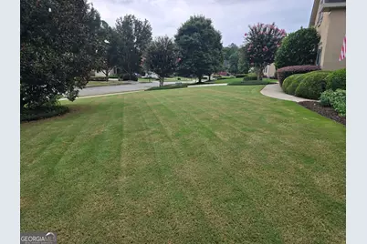 1214 McAllistar Drive, Locust Grove, GA 30248 - Photo 66