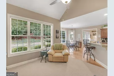 1214 McAllistar Drive, Locust Grove, GA 30248 - Photo 24