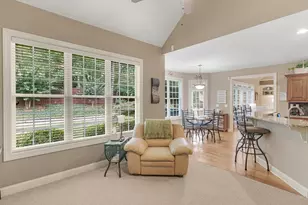 1214 McAllistar Dr, Locust Grove, GA 30248 - Photo 24