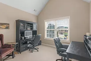 1214 McAllistar Dr, Locust Grove, GA 30248 - Photo 2