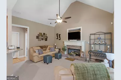 1214 McAllistar Drive, Locust Grove, GA 30248 - Photo 22
