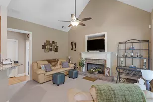 1214 McAllistar Dr, Locust Grove, GA 30248 - Photo 22