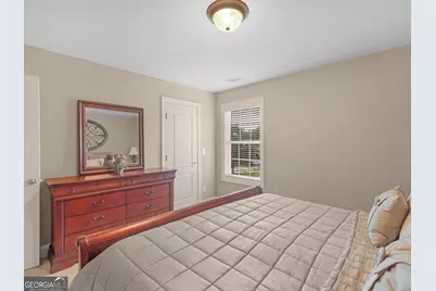1214 McAllistar Drive, Locust Grove, GA 30248 - Photo 48