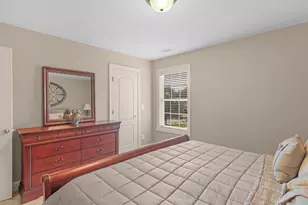 1214 McAllistar Dr, Locust Grove, GA 30248 - Photo 48