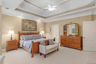 1214 McAllistar Dr, Locust Grove, GA 30248 - Photo 34