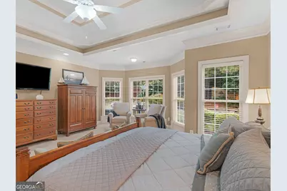 1214 McAllistar Drive, Locust Grove, GA 30248 - Photo 32