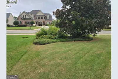 1214 McAllistar Drive, Locust Grove, GA 30248 - Photo 68