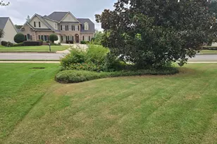 1214 McAllistar Dr, Locust Grove, GA 30248 - Photo 68