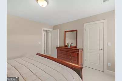 1214 McAllistar Drive, Locust Grove, GA 30248 - Photo 48