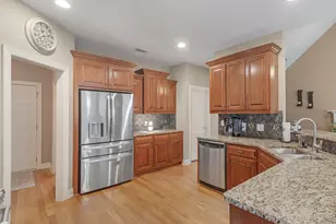 1214 McAllistar Dr, Locust Grove, GA 30248 - Photo 18