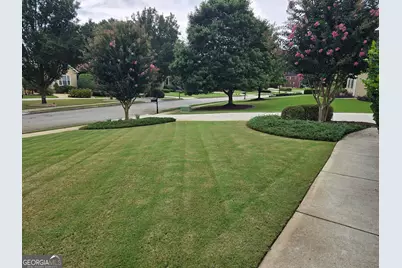 1214 McAllistar Drive, Locust Grove, GA 30248 - Photo 70