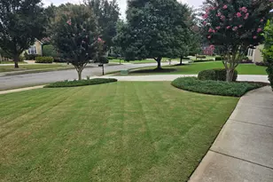 1214 McAllistar Dr, Locust Grove, GA 30248 - Photo 70
