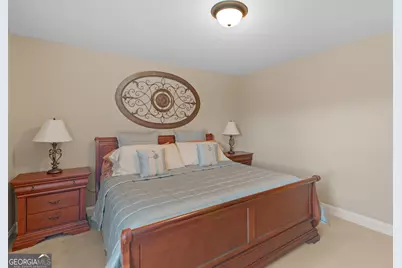 1214 McAllistar Drive, Locust Grove, GA 30248 - Photo 50