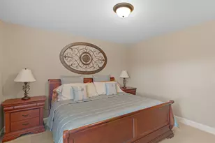 1214 McAllistar Dr, Locust Grove, GA 30248 - Photo 50